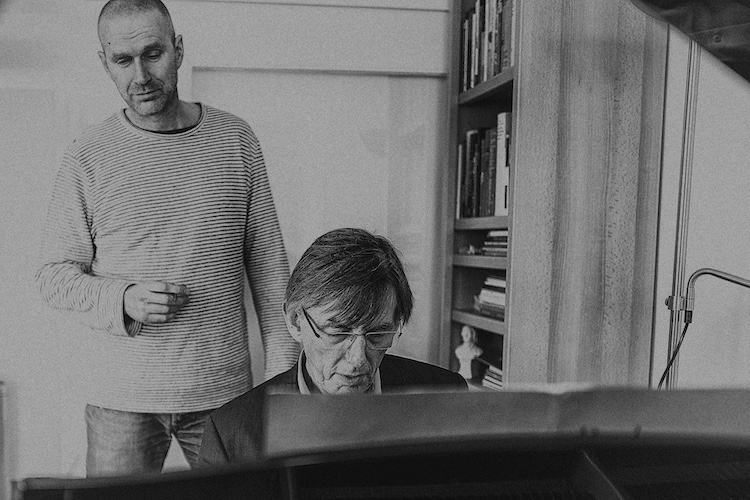 veel gestelde vragen pianoles aan huis