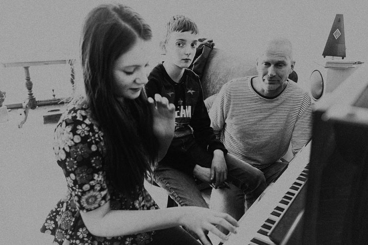 tarieven pianoles aan huis