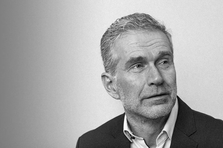 pianoles aan huis van Kees Hoogendoorn